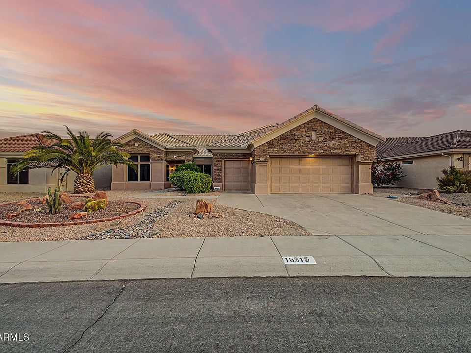 1st image of 15315 W GUNSIGHT Drive