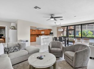 19181 Sabal Lake Drive #5151, Boca Raton, FL 33434