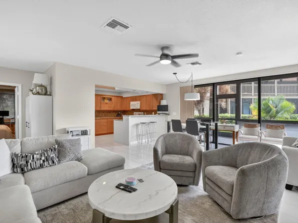 19181 Sabal Lake Drive #5151, Boca Raton, FL 33434