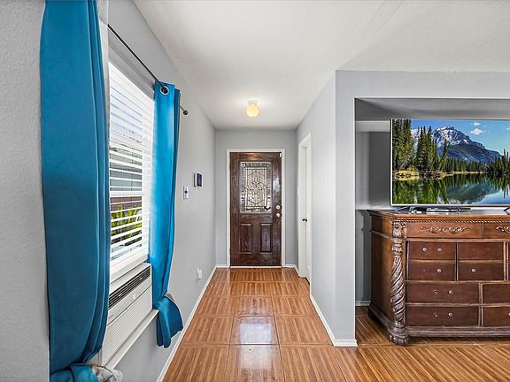 5th image of 15627 Red Pine Ridge Way