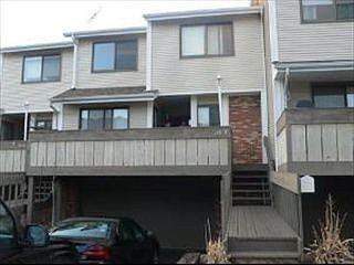 5th image of 1018 Sussex Ln