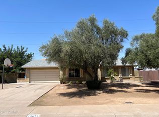 16014 N 8th St, Phoenix, AZ 85022