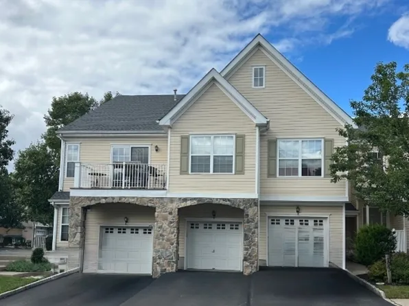 173 Terrace Ct BLDG /15 #/16, Pompton Lakes Boro, NJ 07442