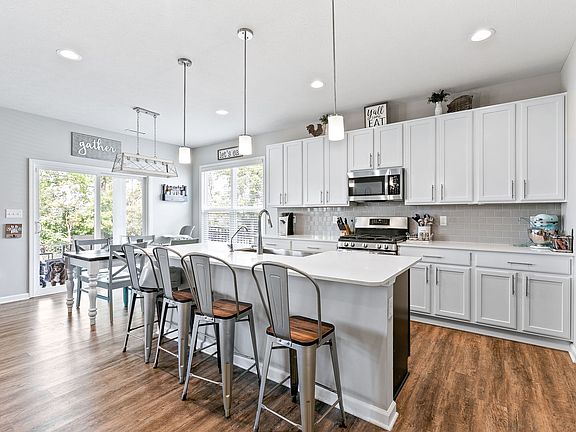 5th image of this home
