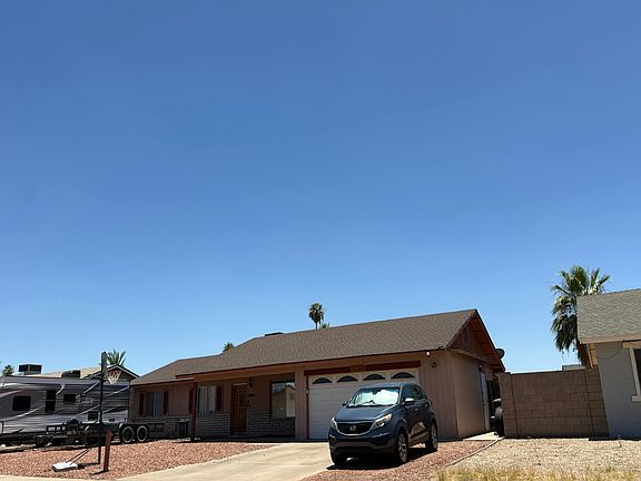 2nd image of 4143 W Garden Dr