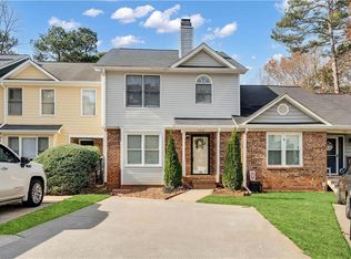 1137 Shiloh Ln NW, Kennesaw, GA 30144