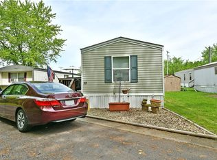 22 Marla Ln, Girard, OH 44420