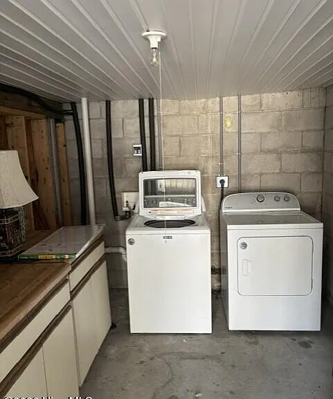 1407 Rhem Ave #A — Photo 8