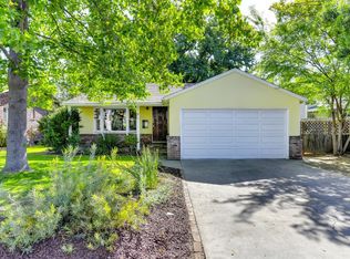 3859 Kroy Way, Sacramento, CA 95820
