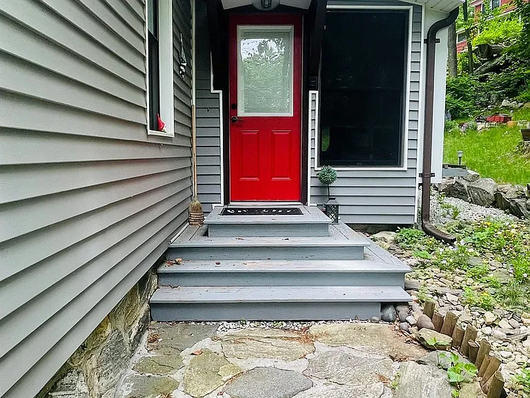 76 Bryant Trl — Photo 9