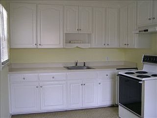 4th image of 205 Dixie Trl