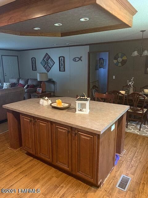 2nd image of 13001 County Road 614