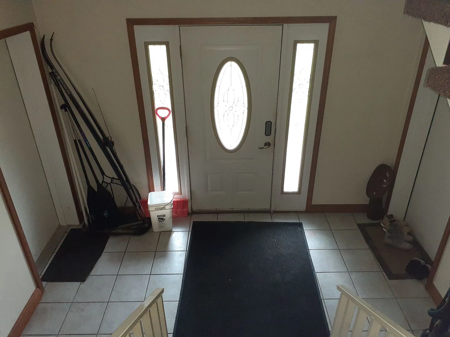 2920 Edison Road, South Bend, IN 46615 — Photo 3