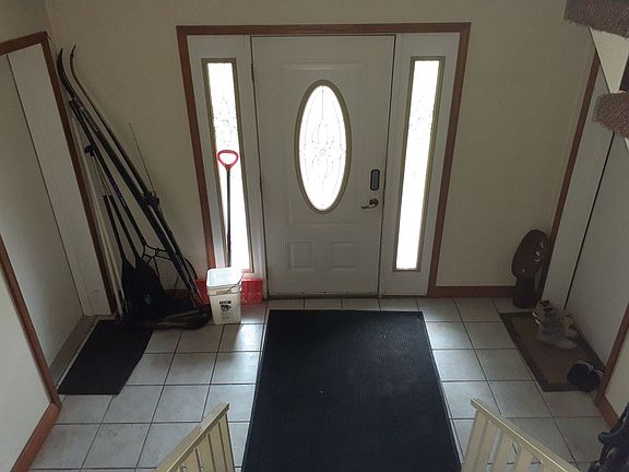 3rd image of 2920 Edison Rd #D