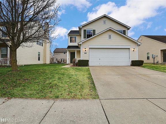 2nd image of 10525 Northern Dancer Dr