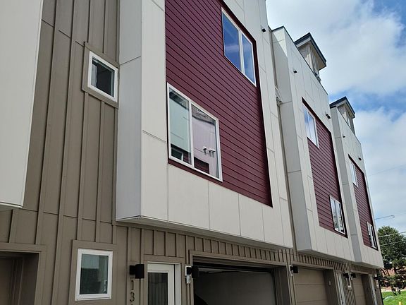 5th image of 1363 Knox Ct
