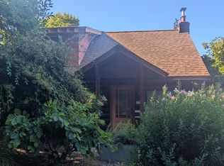 1237 E 25th Ave, Eugene, OR 97403