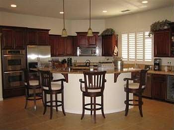 2nd image of 4012 Oakhurst Ct