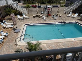 701 Barcelona Ave APT 206, Venice, FL 34285