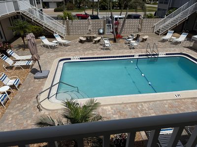 701 Barcelona Ave APT 206, Venice, FL, 34285