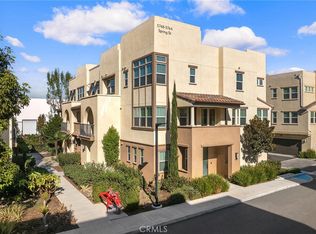 5752 Spring St, Buena Park, CA 90621