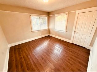 3870 2nd Ave #3872, Los Angeles, CA 90008