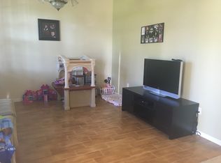 215 SE 16th Ter, Cape Coral, FL 33990