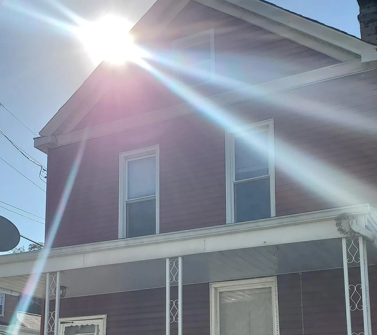 3 bed, 1200 sqft, $1,195 — Photo 1