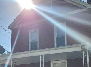 1134 Trost Ave, Pittsburgh, PA 15210