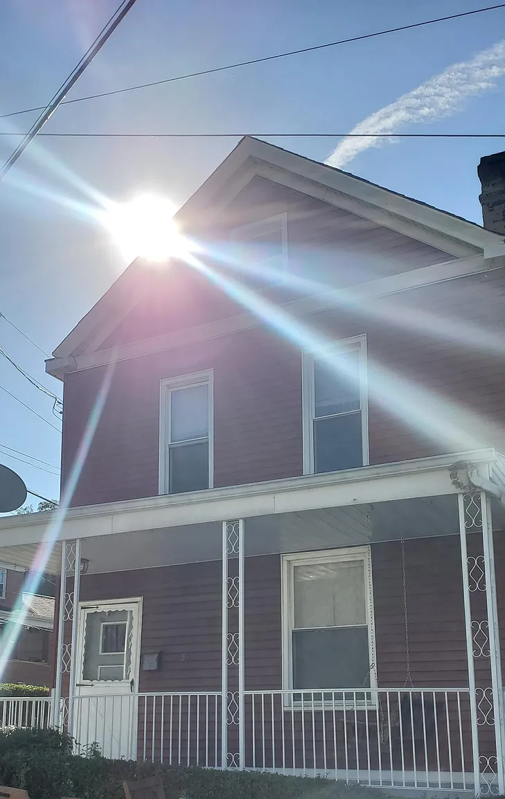 1134 Trost Ave photo 1