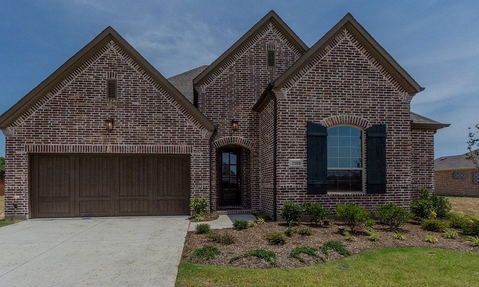 1st image of 2108 Grafton Ln