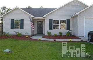 1st image of 639 NE Lanvale Hills Circle