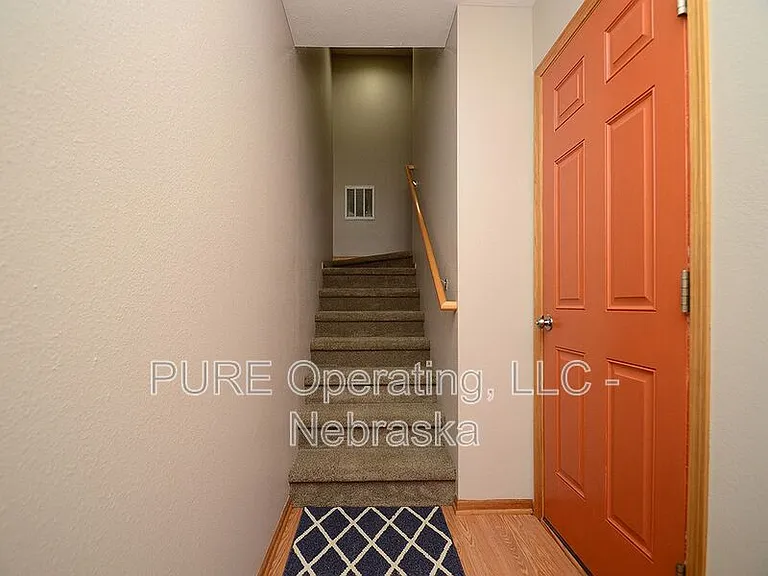 16767 Laurel Plz — Photo 4