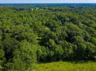 3D Gurney Ln, Baker, LA 70714