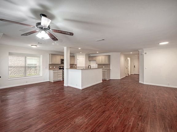 4th image of 1438 Pintail Dr