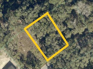 Oak Lane Way LOT 20, Ocala, FL 34472