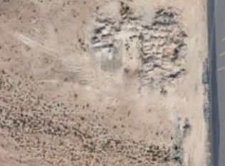 Dike, Las Vegas, NV 89115