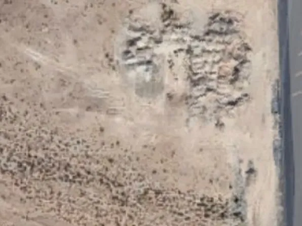 Dike, Las Vegas, NV 89115