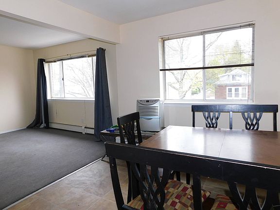 2nd image of 228 E 235th St APT 3