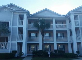 602 Waterway Village Blvd #30, Myrtle Beach, SC 29579