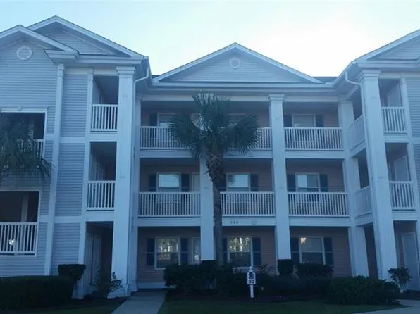 602 Waterway Village Blvd #30, Myrtle Beach, SC 29579