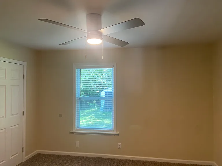 2603 Pennington Ave #A — Photo 11