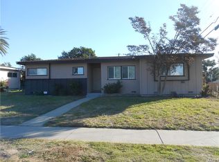 1305 N Riverside Ave, Rialto, CA 92376