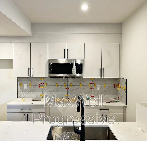 14504 95th Ave NW #BASEMENT — Photo 4