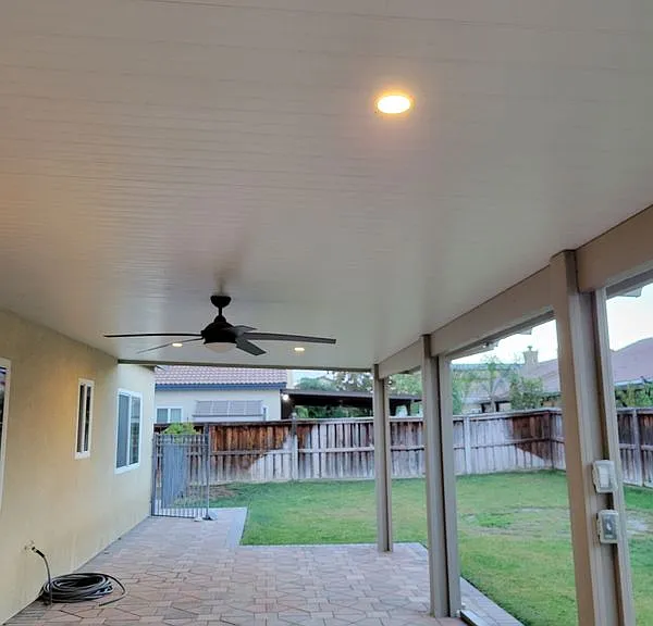 2274 Purple Finch Ct — Photo 12