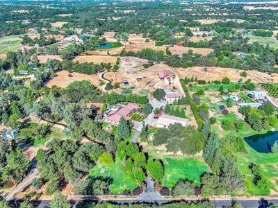 4149 Burnett Road, Lincoln, CA, 95648