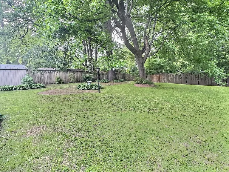 3766 Friar Tuck Rd — Photo 15
