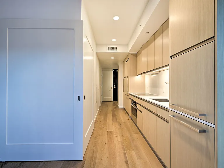 1808 Minor Ave #1210 — Photo 6