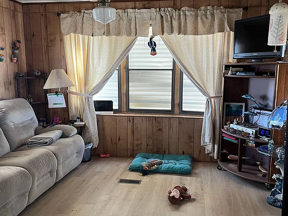 2nd image of 1320 W Frontage Rd Lot 52