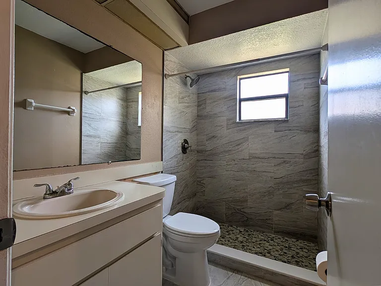 7447 Mead Dr #7445 — Photo 9